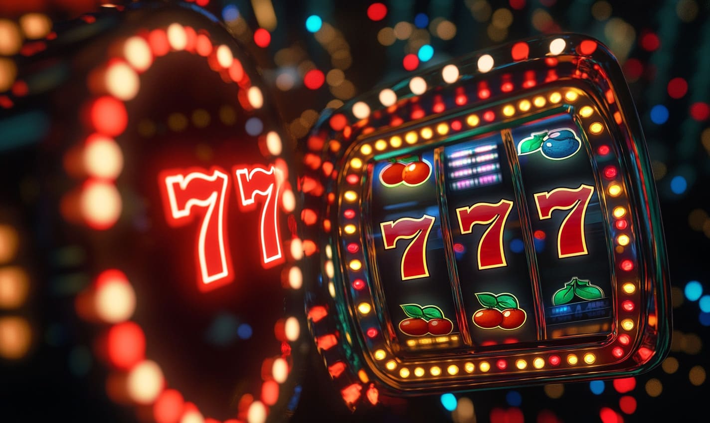 688V BET introduction 2